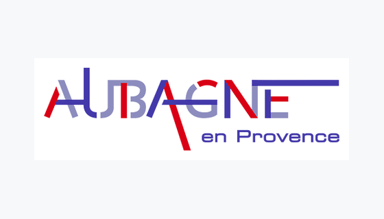 Aubagne en Provence