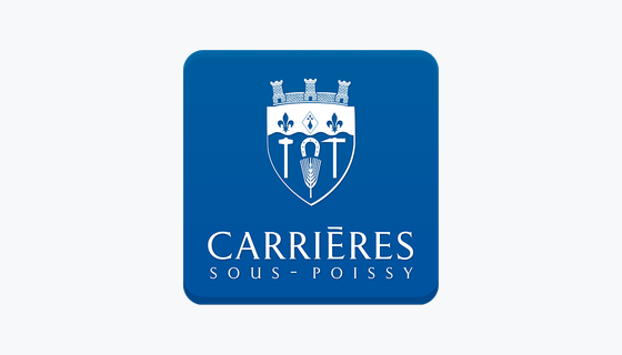 Carrières-sous-Poissy