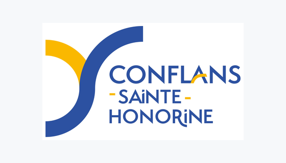Conflans-Sainte-Honorine