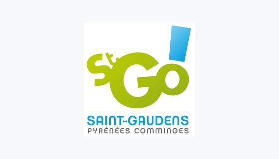 Saint-Gaudens