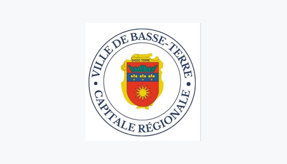 Ville de Basse-Terre