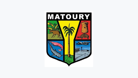Matoury