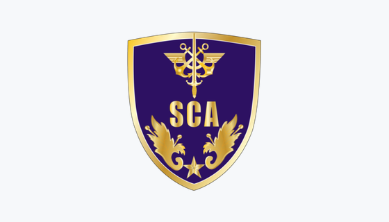 SCA