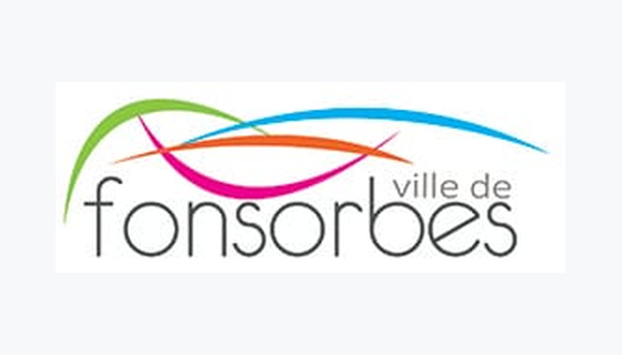 Ville de Fonsorbes