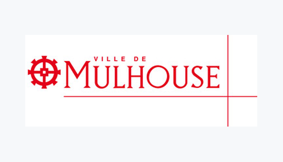 Ville de Mulhouse