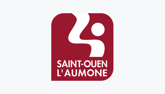 Saint-Ouen-l'Aumône