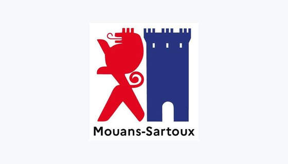 Mouans-Sartoux