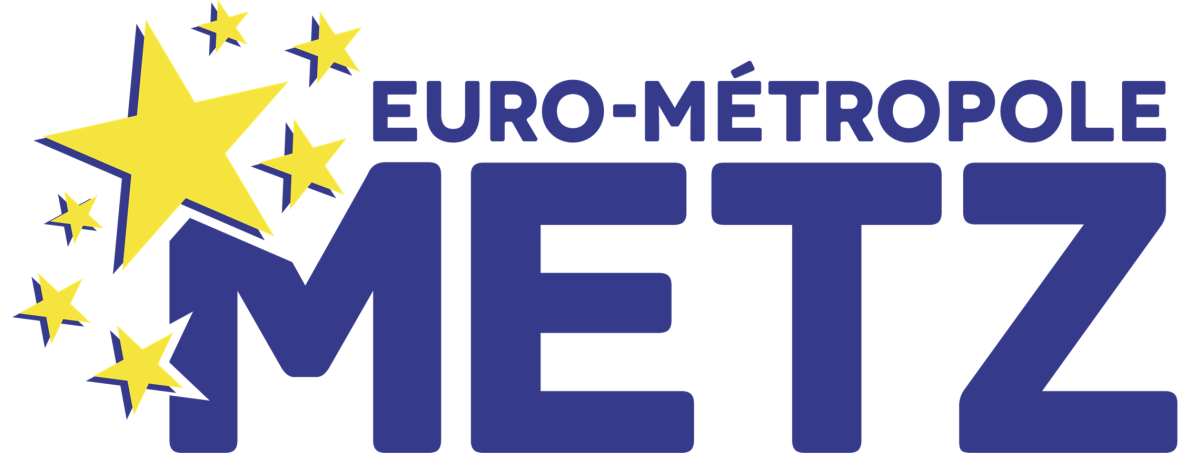 Euro-Métropole Metz