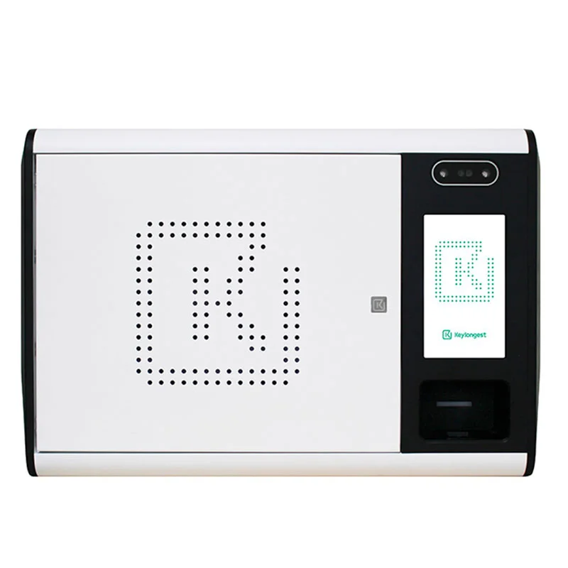 HEXAKEY